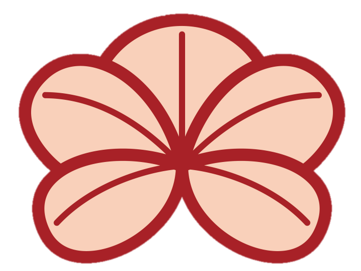 授業・実習アンケート